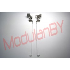 завесы для TOSHIBA C660 C660D P750 P755 P750D