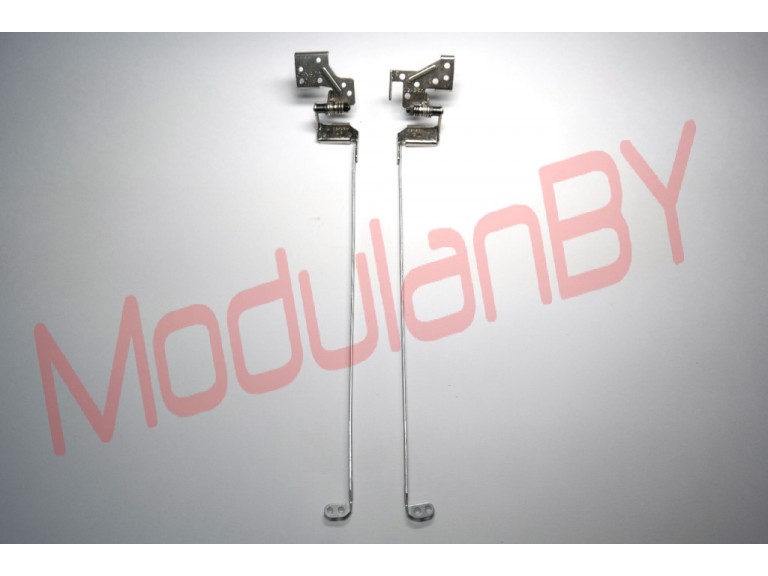 завесы для TOSHIBA C660 C660D P750 P755 P750D