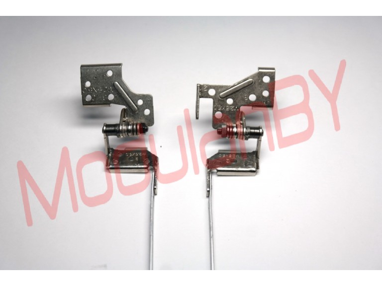 завесы для TOSHIBA C660 C660D P750 P755 P750D