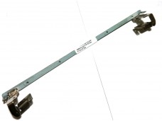 завесы для HP 6720s 6730s 6735s
