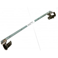 завесы для HP 6720s 6730s 6735s