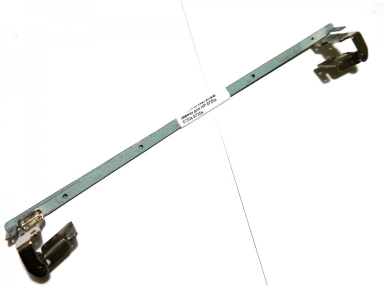 завесы для HP 6720s 6730s 6735s