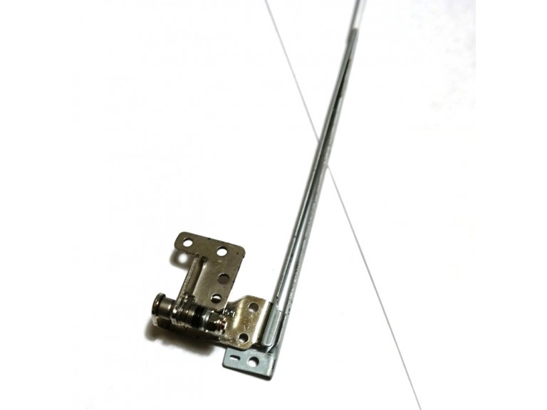 завесы для HP 6720s 6730s 6735s