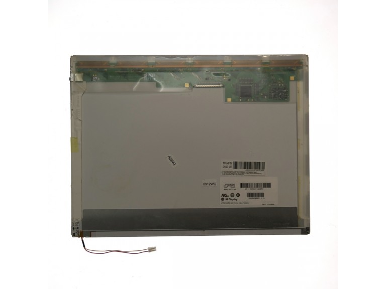 15,0" CCFL 1400x1050 LP150E06 30PIN MATTE USD LG матрица для ноутбука