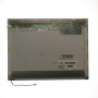 15,0" CCFL 1400x1050 LP150E06 30PIN MATTE USD LG матрица для ноутбука