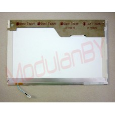 13,3" LED 1280x800 LTN133AT01 30PIN RIGHT MATTE USED SAMSUNG матрица для ноутбука