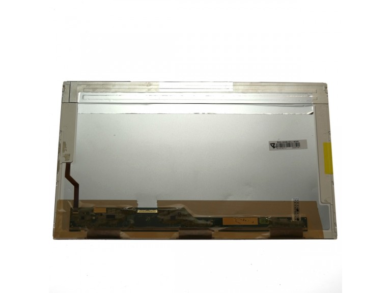 15,6" LED 1600x900 LTN156KT04-201 40PIN LEFT MATT USED SAMSUNG матрица для ноутбука