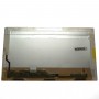 15,6" LED 1600x900 LTN156KT04-201 40PIN LEFT MATT USED SAMSUNG матрица для ноутбука