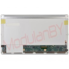 13,3" LED 1366x768 LP133WH1-TLN2 40PIN RIGHT GLARE NEW LG матрица для ноутбука