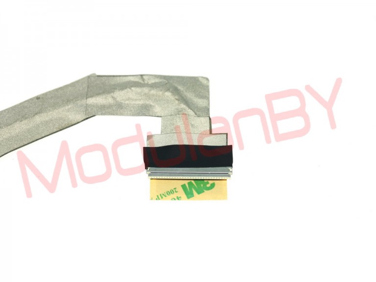 ASUS Eee-PC 1001 1005 1005H 1005HA 1015 LED 30 pin 1422-00MK000 шлейф матрицы