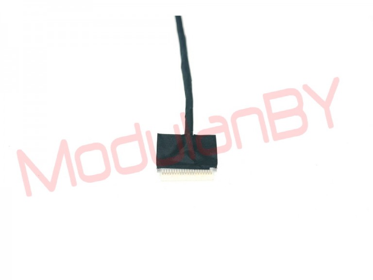 ASUS Eee-PC 1001 1005 1005H 1005HA 1015 LED 30 pin 1422-00MK000 шлейф матрицы
