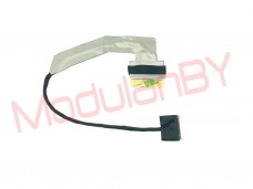 ASUS Eee-PC 1001 1005 1005H 1005HA 1015 LED 30 pin 1422-00MK000 шлейф матрицы