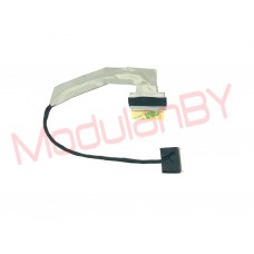 ASUS Eee-PC 1001 1005 1005H 1005HA 1015 LED 30 pin 1422-00MK000 шлейф матрицы
