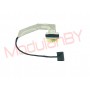 ASUS Eee-PC 1001 1005 1005H 1005HA 1015 LED 30 pin 1422-00MK000 шлейф матрицы
