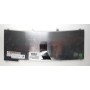 Клавиатура US для Acer TravelMate 2490 2200 2400 2450 4670