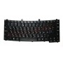 Клавиатура US для Acer TravelMate 2490 2200 2400 2450 4670