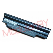 АКБ AL10B31 для Acer Aspire One D255 D260 11,1V 4400mAh