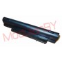 АКБ AL10B31 для Acer Aspire One D255 D260 11,1V 4400mAh