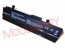 АКБ A32-1015 для ASUS 10,8V 6600 mAh