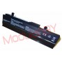 АКБ A32-1015 для ASUS 10,8V 6600 mAh