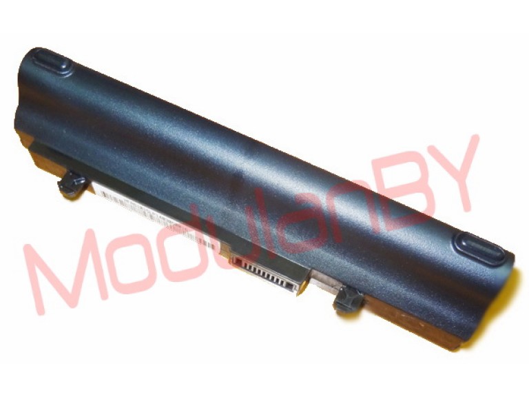 АКБ A32-1015 для ASUS 10,8V 6600 mAh