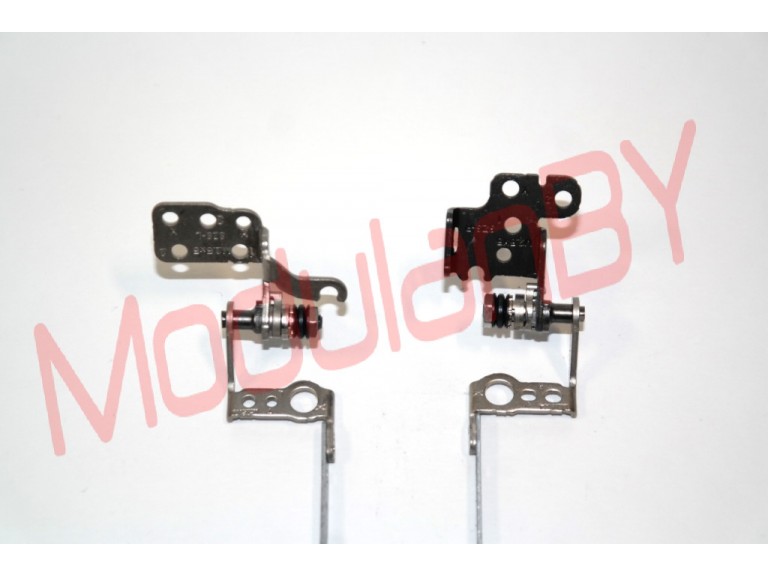 завесы для ACER Aspire E1-521 E1-531 E1-571 GATEWAY NV55S NV57H NV57 NV52L NV56R