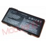 АКБ BTY-L74 для MSI CR500 CX500 CR600 CX600 CR700 11,1V 6600mAh
