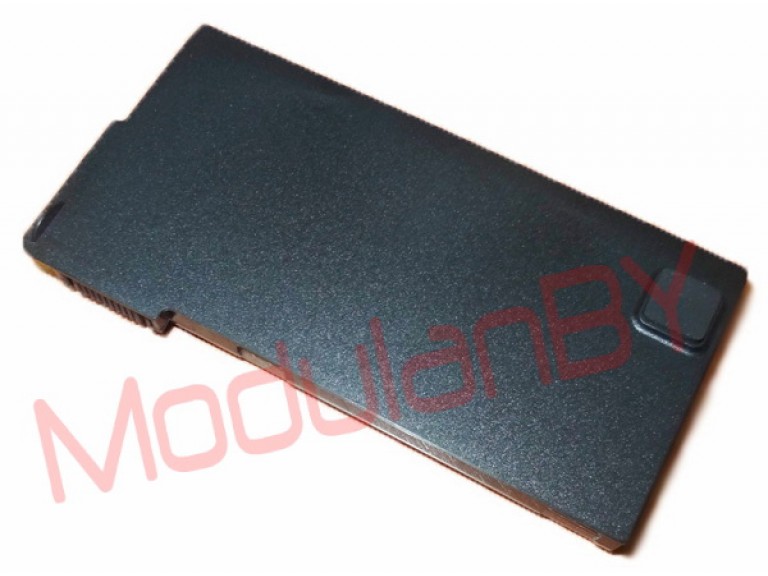 АКБ BTY-L74 для MSI CR500 CX500 CR600 CX600 CR700 11,1V 6600mAh
