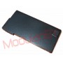 АКБ BTY-L74 для MSI CR500 CX500 CR600 CX600 CR700 11,1V 6600mAh
