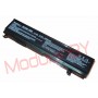 АКБ PA3399U-1BAS для Toshiba A80 10,8V 4400mAh