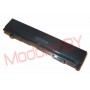 АКБ PA3399U-1BAS для Toshiba A80 10,8V 4400mAh