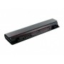 АКБ 06DN3N для DELL Inspiron 1470 Inspiron 1470N Inspiron 14Z Inspiron 1570 Inspiron 1570N 11,1V 440