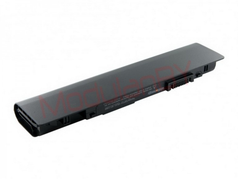 АКБ 06DN3N для DELL Inspiron 1470 Inspiron 1470N Inspiron 14Z Inspiron 1570 Inspiron 1570N 11,1V 440