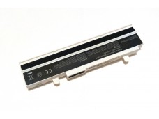 АКБ A32-1015 для ASUS 10,8V 4400 mAh белая