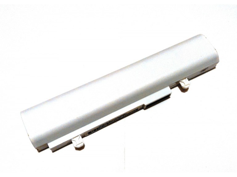 АКБ A32-1015 для ASUS 10,8V 4400 mAh белая