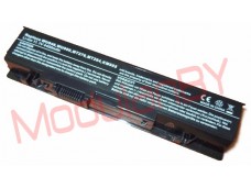 АКБ 0KM898 для DELL Studio 15 1535 1536 1537 1555 1557 1558 11,1V 4400mAh