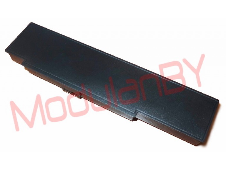 АКБ 121TM030A для Lenovo IdeaPad Y710 / Y730 / Y530 / Y510 11,1V 4400mAh