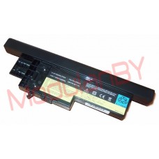 АКБ 92P1163 для IBM - TP X60 / X60s , X61 / X61s 14,4V 4400mAh
