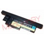 АКБ 92P1163 для IBM - TP X60 / X60s , X61 / X61s 14,4V 4400mAh