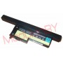 АКБ 92P1163 для IBM - TP X60 / X60s , X61 / X61s 14,4V 4400mAh