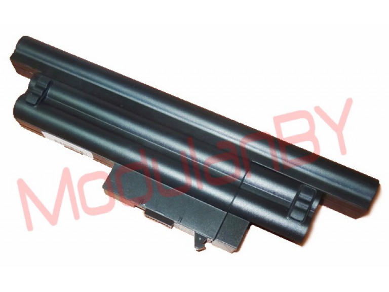 АКБ 92P1163 для IBM - TP X60 / X60s , X61 / X61s 14,4V 4400mAh