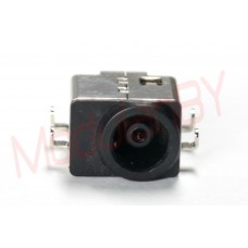 GZ141.C SAMSUNG NP300E5A NP300E5C NP305E7A NP300V5A NP305E5A РАЗЪЁМ ПИТАНИЯ