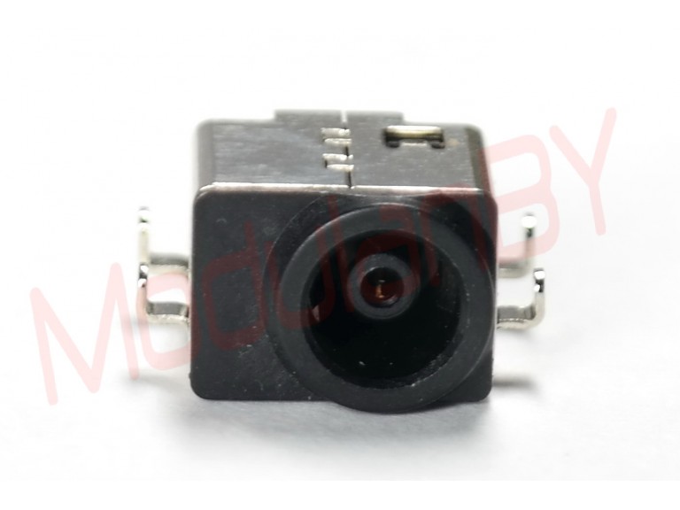 GZ141.C SAMSUNG NP300E5A NP300E5C NP305E7A NP300V5A NP305E5A РАЗЪЁМ ПИТАНИЯ