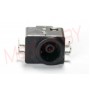 GZ141.C SAMSUNG NP300E5A NP300E5C NP305E7A NP300V5A NP305E5A РАЗЪЁМ ПИТАНИЯ