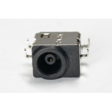 GZ141.7 SAMSUNG RV511 , RV513 , RC520 , RC530 , RC710 , RC710 , RF511 , RF710 , RV408 РАЗЪЁМ