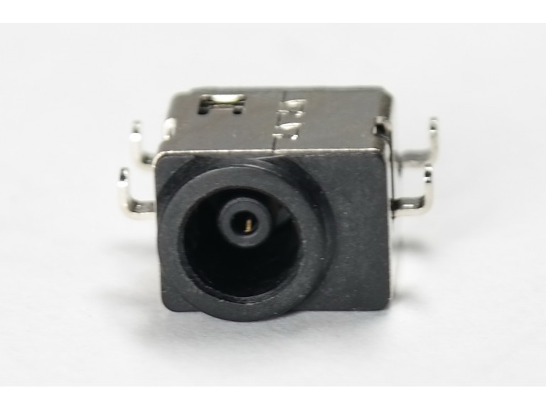 GZ141.7 SAMSUNG RV511 , RV513 , RC520 , RC530 , RC710 , RC710 , RF511 , RF710 , RV408 РАЗЪЁМ