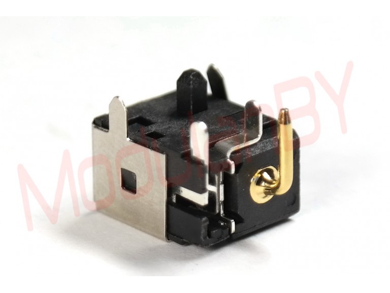 GZ138-2.5 Asus K73 , N10 , N53 , N71 , Compal AL , AL51 , CL , CL50 CL51 , DAT , DAT20 , DAT23 , РАЗ