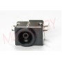 PJ077 Samsung N148 , R480 , NP R480 , R530 , NP R530 , R580 , NP R580 , R730 , NP R730 РАЗЪЁМ ПИТАНИ