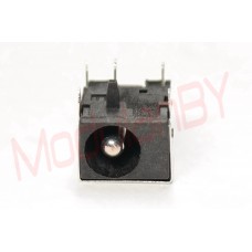 PJ003/2.5MM ASUS F3 F5 A6 X51 Z53 X70 F80 РАЗЪЁМ ПИТАНИЯ