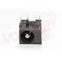 PJ003/2.5MM ASUS F3 F5 A6 X51 Z53 X70 F80 РАЗЪЁМ ПИТАНИЯ